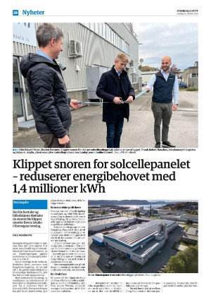 stjordalsnytt-20251029_000_00_00_028.pdf stjordalsnytt-20251029_000_00_00_028.pdf