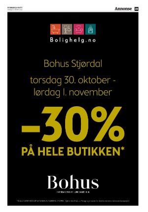 stjordalsnytt-20251029_000_00_00_029.pdf stjordalsnytt-20251029_000_00_00_029.pdf