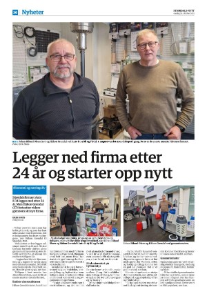 stjordalsnytt-20251029_000_00_00_030.pdf stjordalsnytt-20251029_000_00_00_030.pdf