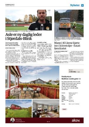 stjordalsnytt-20251029_000_00_00_031.pdf stjordalsnytt-20251029_000_00_00_031.pdf