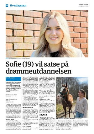 stjordalsnytt-20251029_000_00_00_032.pdf stjordalsnytt-20251029_000_00_00_032.pdf