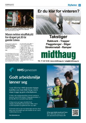 stjordalsnytt-20251029_000_00_00_033.pdf stjordalsnytt-20251029_000_00_00_033.pdf