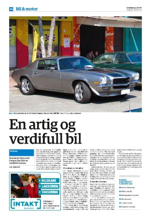 stjordalsnytt-20251029_000_00_00_034.pdf stjordalsnytt-20251029_000_00_00_034.pdf