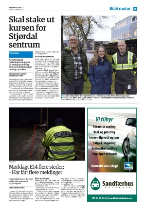 stjordalsnytt-20251029_000_00_00_035.pdf stjordalsnytt-20251029_000_00_00_035.pdf