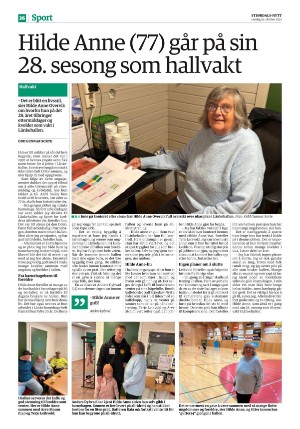 stjordalsnytt-20251029_000_00_00_036.pdf stjordalsnytt-20251029_000_00_00_036.pdf