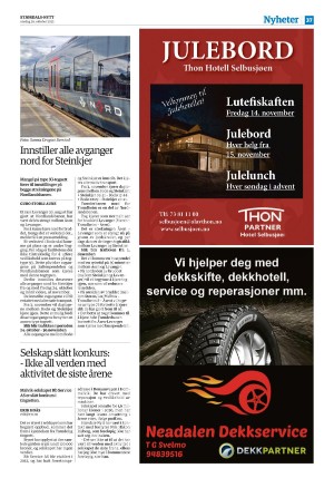 stjordalsnytt-20251029_000_00_00_037.pdf stjordalsnytt-20251029_000_00_00_037.pdf