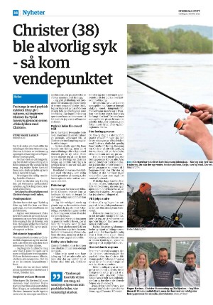 stjordalsnytt-20251029_000_00_00_038.pdf stjordalsnytt-20251029_000_00_00_038.pdf