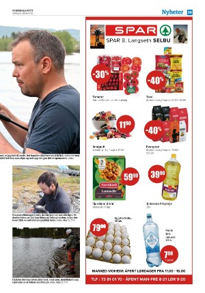 stjordalsnytt-20251029_000_00_00_039.pdf stjordalsnytt-20251029_000_00_00_039.pdf