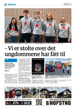 stjordalsnytt-20251029_000_00_00_040.pdf stjordalsnytt-20251029_000_00_00_040.pdf