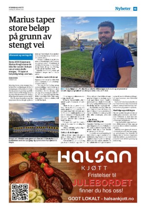 stjordalsnytt-20251029_000_00_00_041.pdf stjordalsnytt-20251029_000_00_00_041.pdf