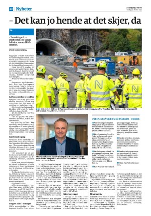 stjordalsnytt-20251029_000_00_00_042.pdf stjordalsnytt-20251029_000_00_00_042.pdf