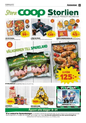 stjordalsnytt-20251029_000_00_00_043.pdf stjordalsnytt-20251029_000_00_00_043.pdf