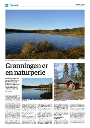 stjordalsnytt-20251029_000_00_00_044.pdf stjordalsnytt-20251029_000_00_00_044.pdf