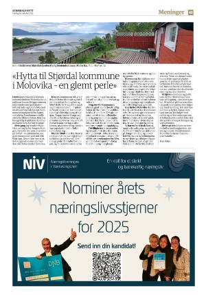 stjordalsnytt-20251029_000_00_00_045.pdf stjordalsnytt-20251029_000_00_00_045.pdf