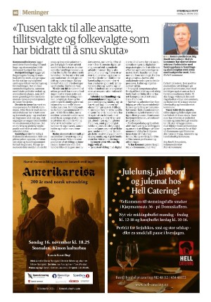 stjordalsnytt-20251029_000_00_00_046.pdf stjordalsnytt-20251029_000_00_00_046.pdf