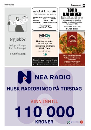 stjordalsnytt-20251029_000_00_00_047.pdf stjordalsnytt-20251029_000_00_00_047.pdf