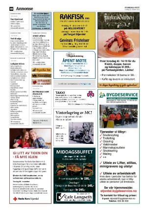 stjordalsnytt-20251029_000_00_00_048.pdf stjordalsnytt-20251029_000_00_00_048.pdf