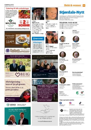 stjordalsnytt-20251029_000_00_00_051.pdf stjordalsnytt-20251029_000_00_00_051.pdf