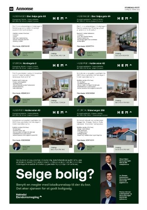 stjordalsnytt-20251029_000_00_00_052.pdf stjordalsnytt-20251029_000_00_00_052.pdf