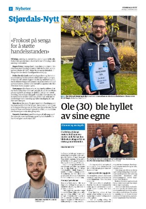 stjordalsnytt-20251105_000_00_00_002.pdf