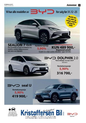 stjordalsnytt-20251105_000_00_00_003.pdf