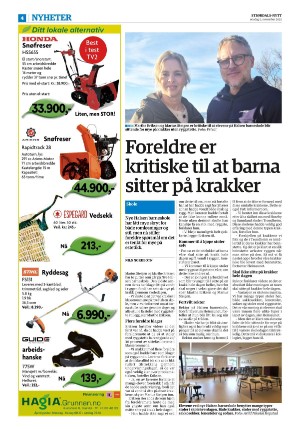 stjordalsnytt-20251105_000_00_00_004.pdf