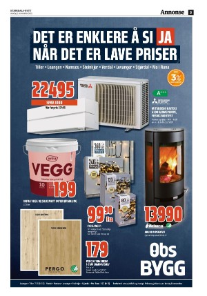 stjordalsnytt-20251105_000_00_00_005.pdf