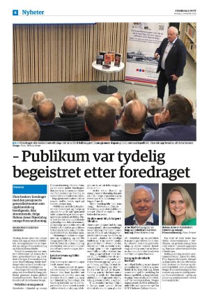 stjordalsnytt-20251105_000_00_00_006.pdf