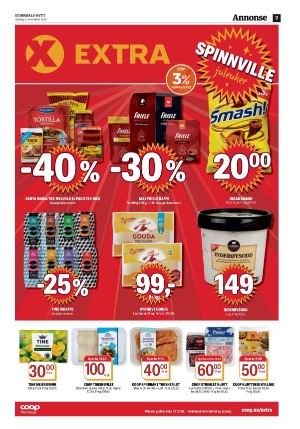 stjordalsnytt-20251105_000_00_00_007.pdf