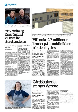 stjordalsnytt-20251105_000_00_00_008.pdf