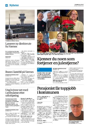 stjordalsnytt-20251105_000_00_00_010.pdf