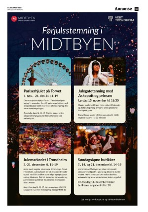stjordalsnytt-20251105_000_00_00_011.pdf