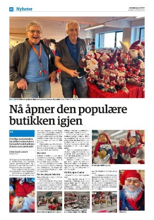 stjordalsnytt-20251105_000_00_00_012.pdf