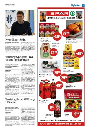 stjordalsnytt-20251105_000_00_00_013.pdf