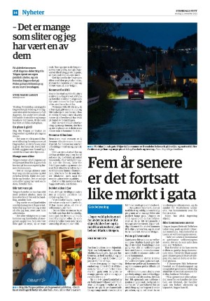 stjordalsnytt-20251105_000_00_00_014.pdf