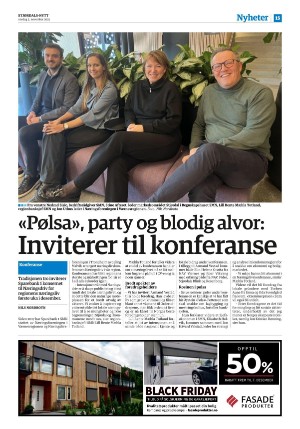 stjordalsnytt-20251105_000_00_00_015.pdf