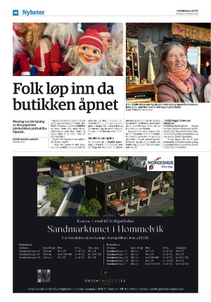 stjordalsnytt-20251105_000_00_00_016.pdf