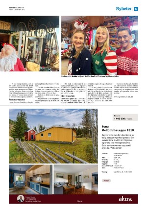 stjordalsnytt-20251105_000_00_00_017.pdf