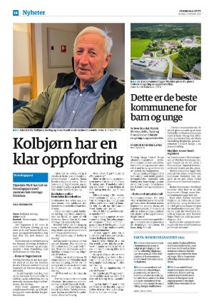 stjordalsnytt-20251105_000_00_00_018.pdf