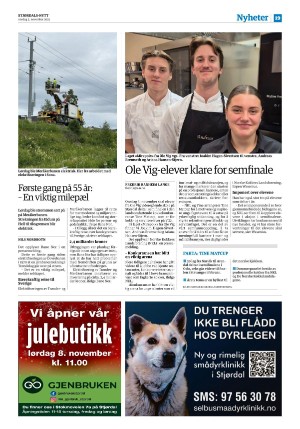 stjordalsnytt-20251105_000_00_00_019.pdf