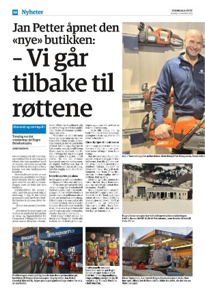 stjordalsnytt-20251105_000_00_00_020.pdf