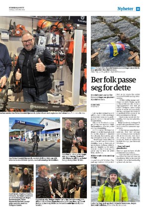 stjordalsnytt-20251105_000_00_00_021.pdf