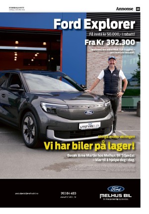 stjordalsnytt-20251105_000_00_00_023.pdf