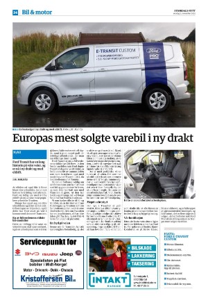 stjordalsnytt-20251105_000_00_00_024.pdf