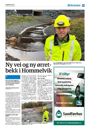 stjordalsnytt-20251105_000_00_00_025.pdf