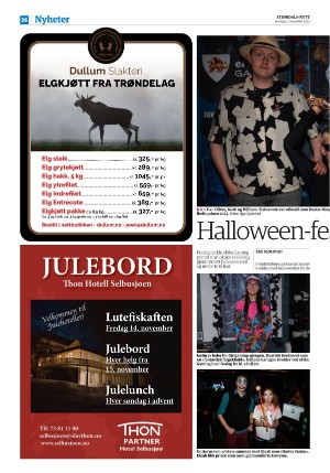 stjordalsnytt-20251105_000_00_00_026.pdf