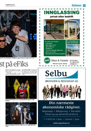 stjordalsnytt-20251105_000_00_00_027.pdf