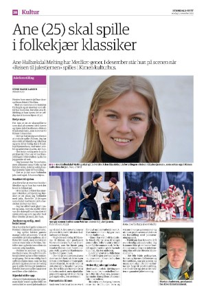 stjordalsnytt-20251105_000_00_00_028.pdf