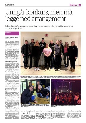 stjordalsnytt-20251105_000_00_00_029.pdf