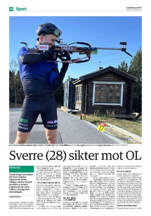 stjordalsnytt-20251105_000_00_00_030.pdf